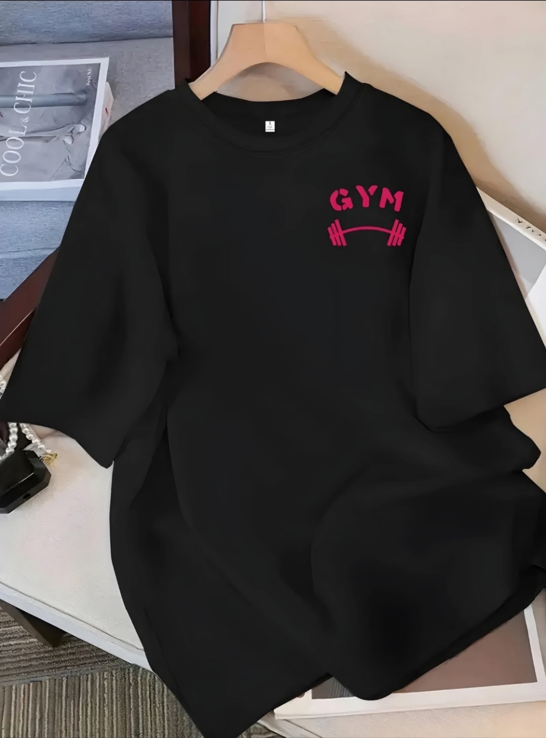 Product 1