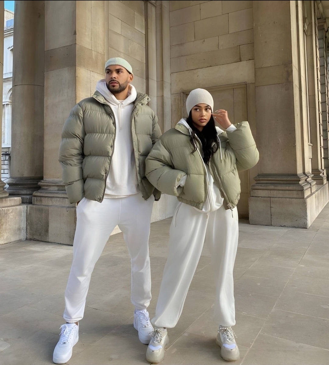 Winter Collection