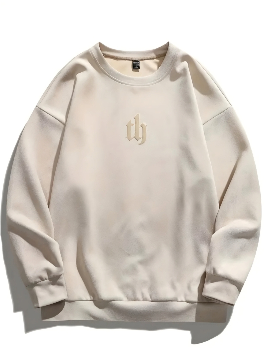 Product 1