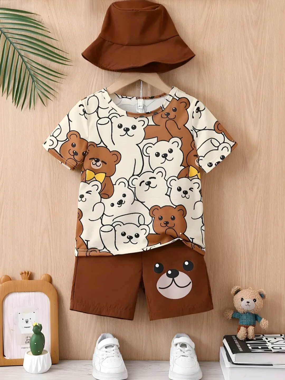 Product 3