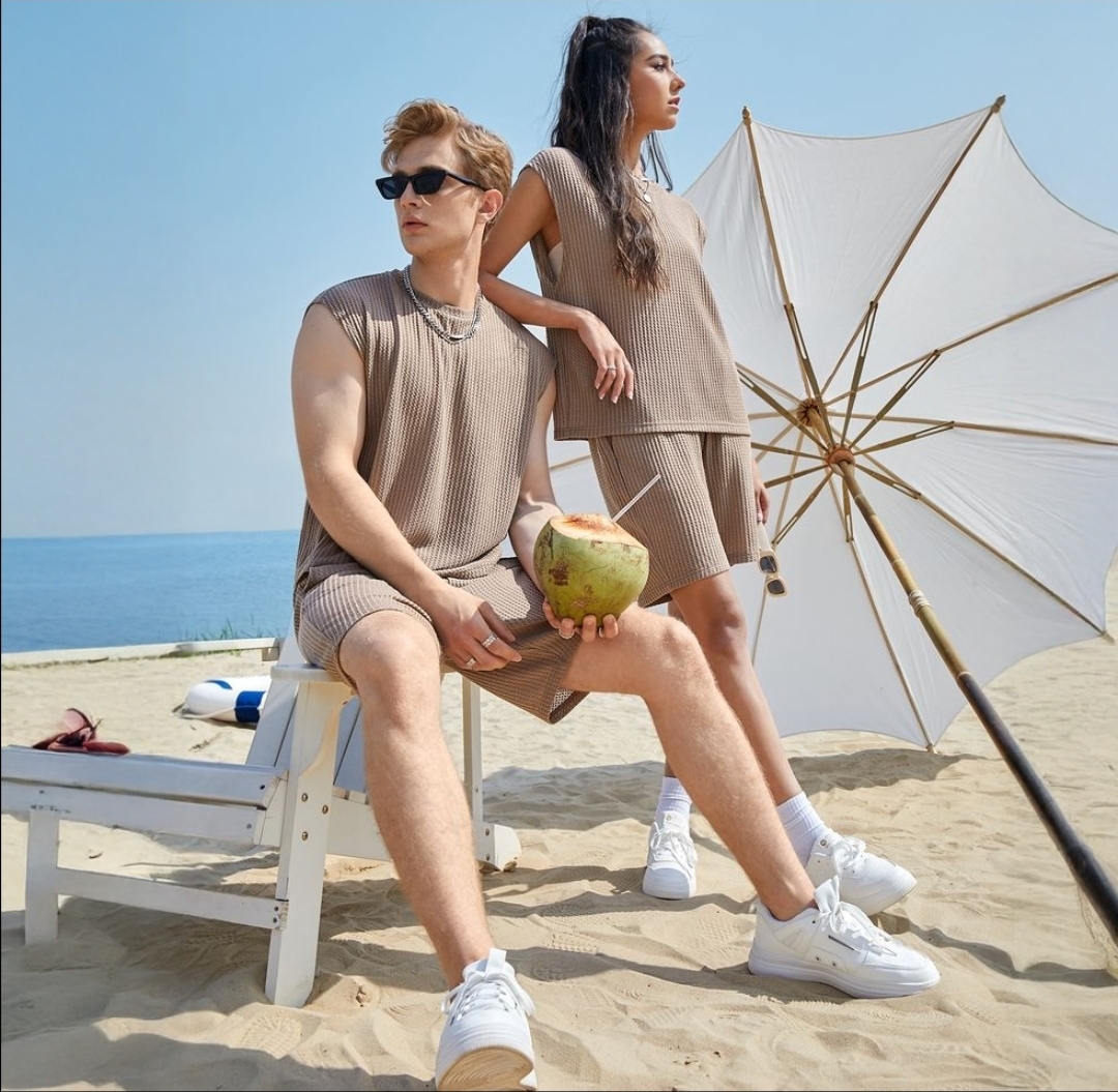 Summer Collection