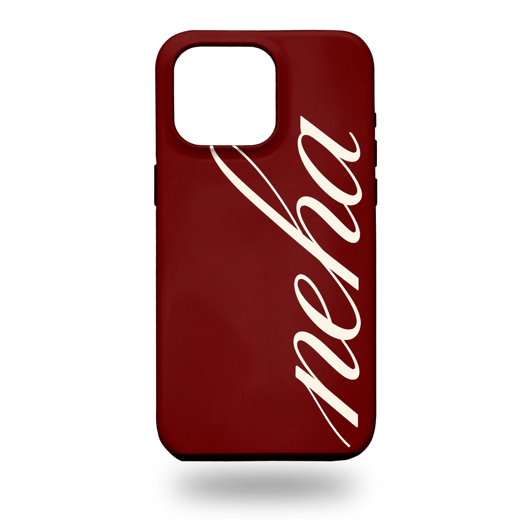Customize Phone Cases