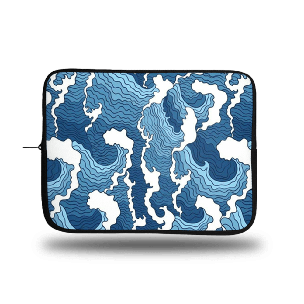 Laptop Sleeves