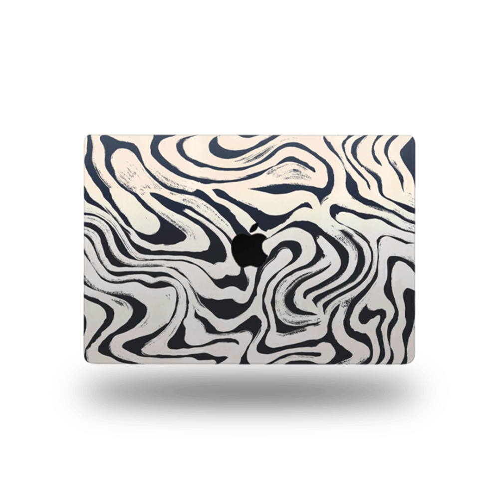 Laptop Skin