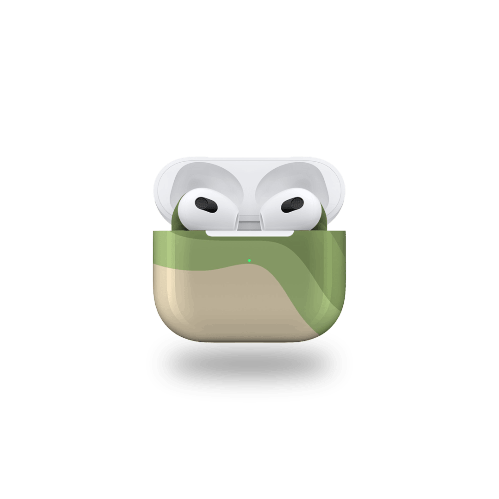 Airpods Skin