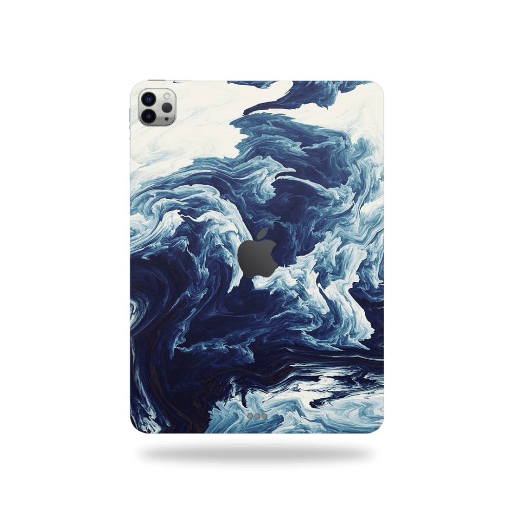Tablet Skin
