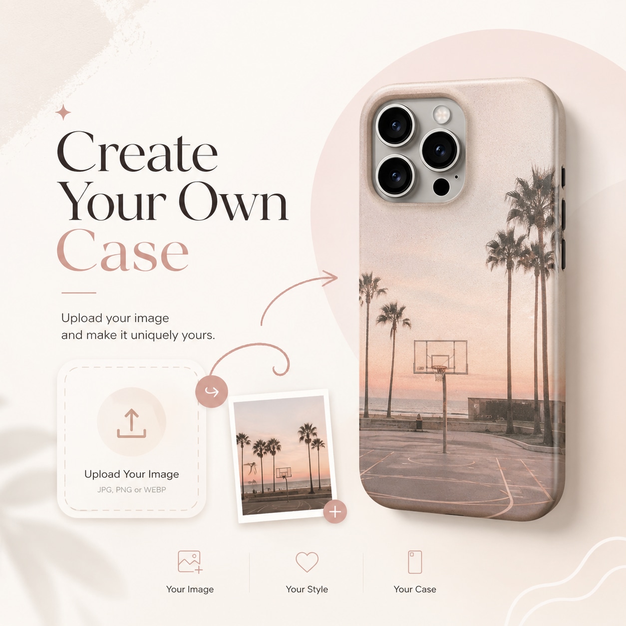 Phone Cases