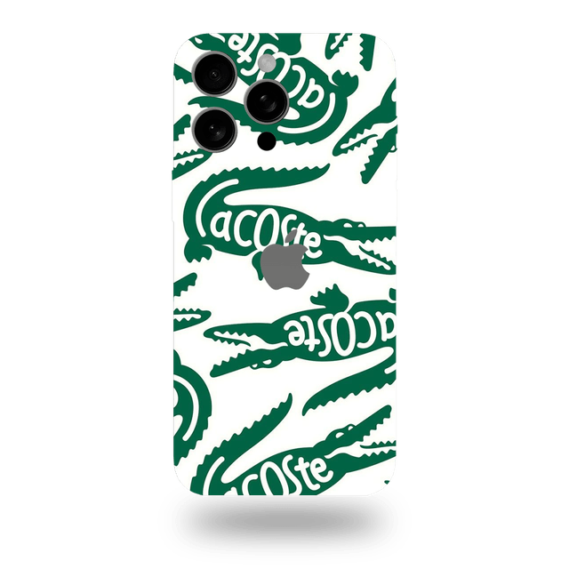Phone Skin