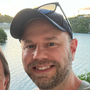 cmutter79's profile picture