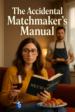Story Cover