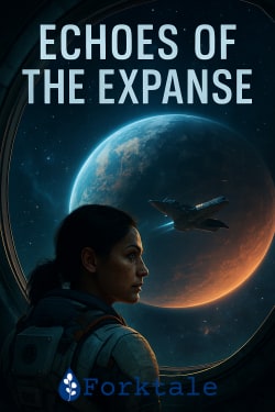 Story Cover