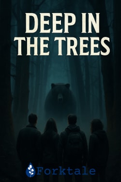 Story Cover
