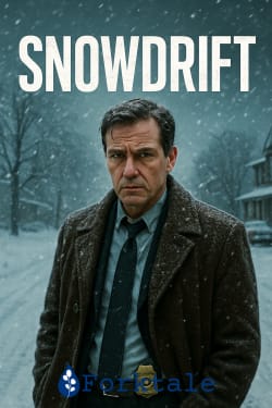 Story Cover