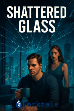 Story Cover