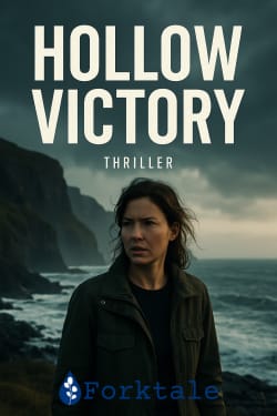 Story Cover
