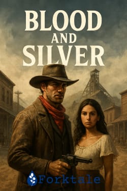 Story Cover