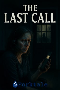 Story Cover