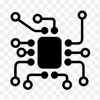 category icon