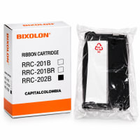 Cinta Bixolon SRP-280 - imagen 1