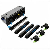 Kit de mantenimiento para fusor Lexmark 40X8420 original - imagen 1