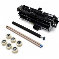 Kit de mantenimiento alternativo ST 40X4724 para impresoras Lexmark - imagen 1