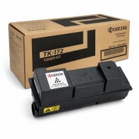 Tóner Kyocera TK-172 negro original - imagen 1