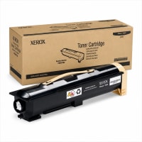 Tóner Xerox 106R01294 negro original - imagen 1