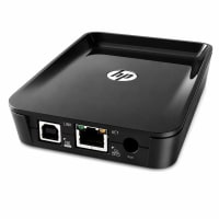 Servidor de impresión HP Jetdirect 2900NW J8031A - imagen 1
