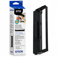 Cinta Epson 8750 original - imagen 1