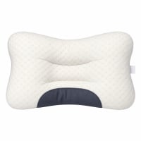 Almohada cervical - imagen 1