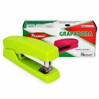 Grapadora pequeña - imagen 1