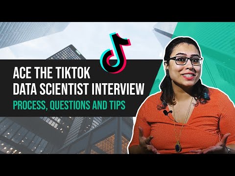 Overview of interview rounds, interview questions and tips to nail the interview