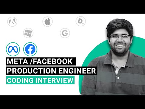 Overview of coding interview, interview questions and tips to nail the interview