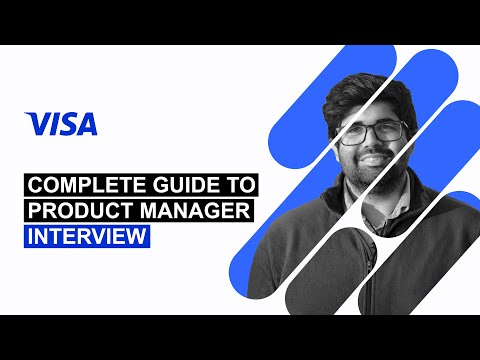 Overview of Rounds, Interview Questions, and Preparation Tips