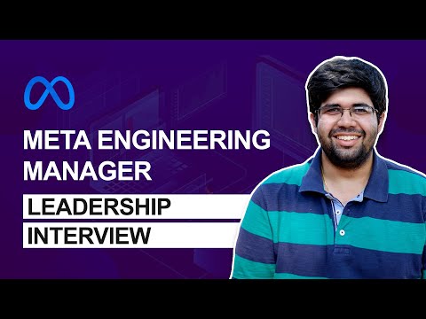 Overview of phone interview, interview questions and tips to nail the interview