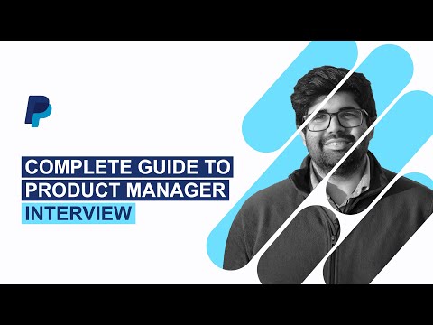 Overview of Rounds, Interview Questions, and Preparation Tips