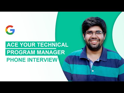 Overview of phone interview, interview questions and tips to nail the interview