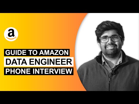 Overview of phone interview, interview questions and tips to nail the interview