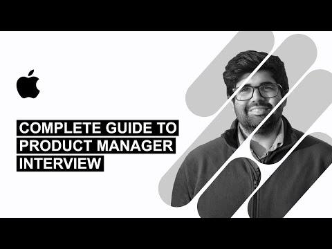 Overview of Rounds, Questions & Essential Tips