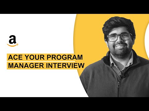 Overview of the interview rounds, interview questions and tips to nail the interview