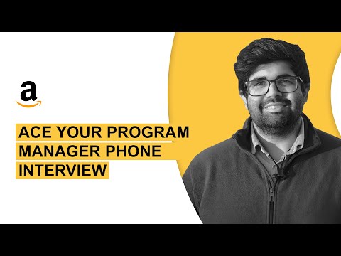 Overview of phone interview, interview questions and tips to nail the interview