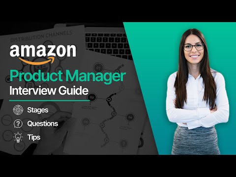 Overview of interview rounds, interview questions and tips to nail the interview