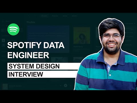 Overview of system design interview, interview questions and tips to nail the interview
