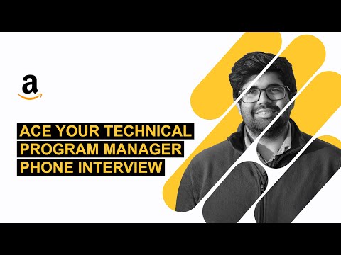 Overview of Phone interview, interview questions and tips to nail the interview