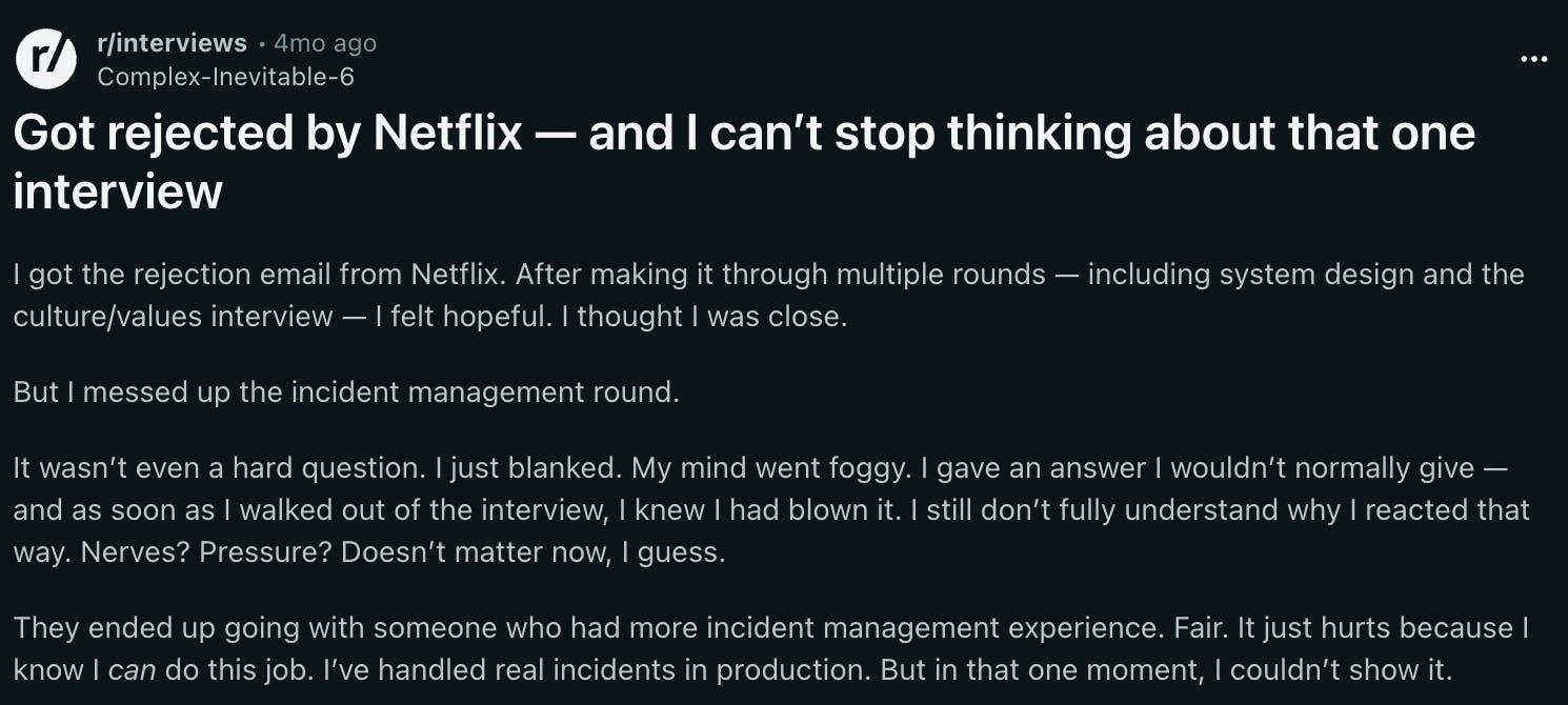 Reddit context, Prepfully