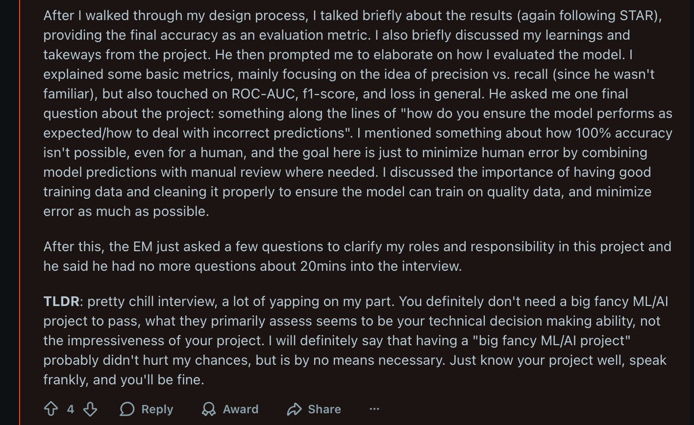 Bloomberg Software Engineer guide by Prepfully