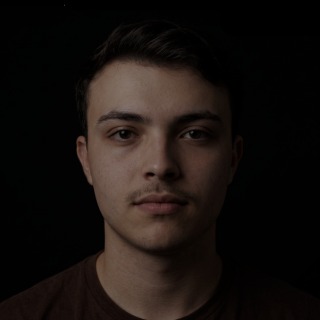 Gustavo