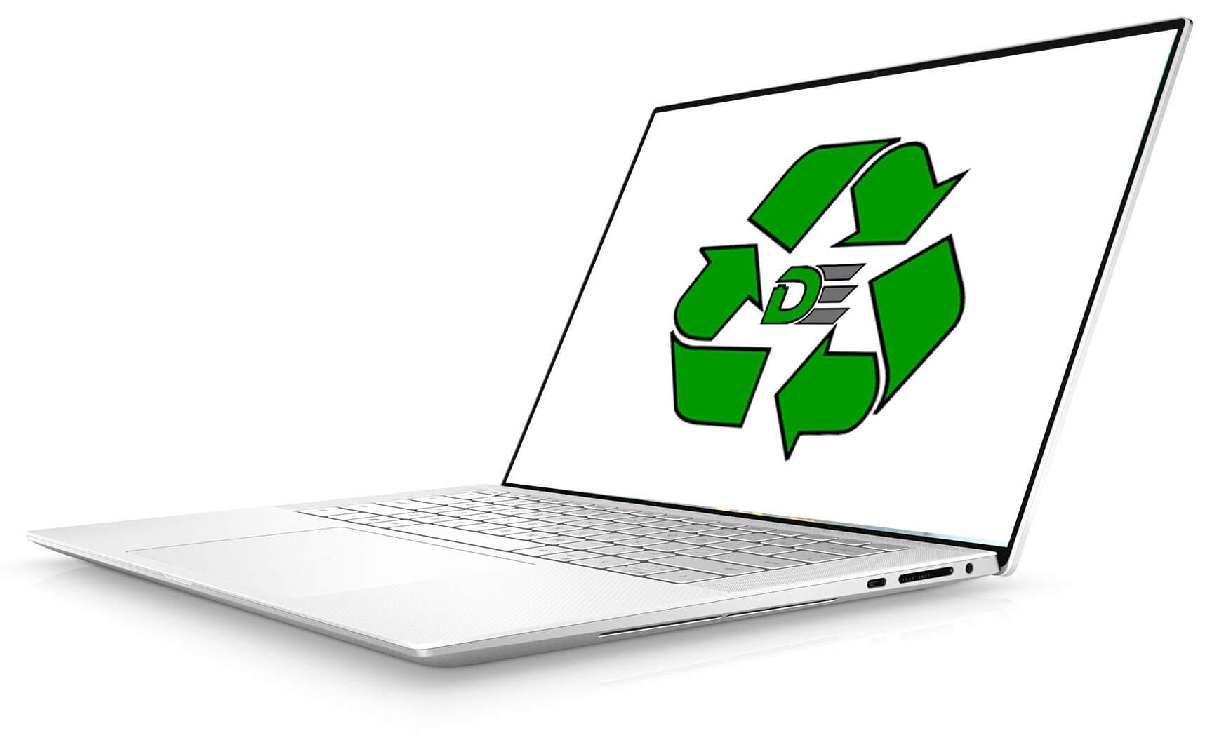 Electronics Recycling