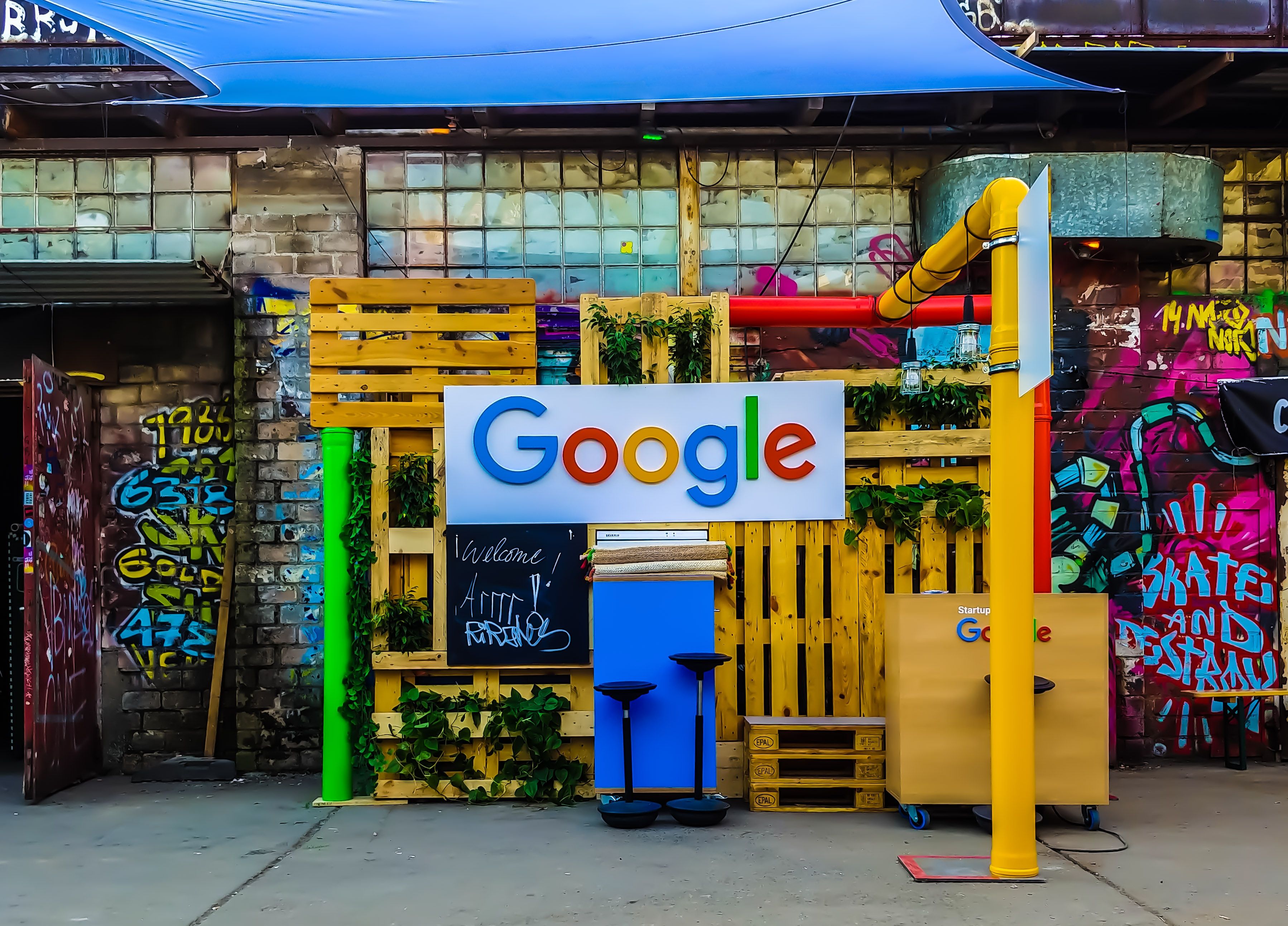 Image de l'article : Google privacy sandbox : quelles sont les règles à respecter pour l'utiliser en toute conformité ?