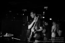 Macmillan Fest 2018 - Nottingham